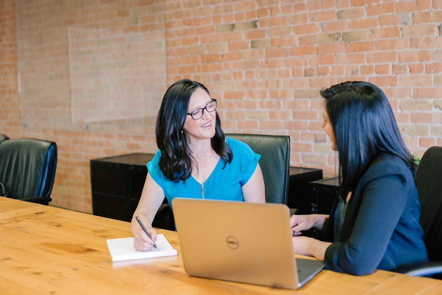 Practical Online Training for Business Development